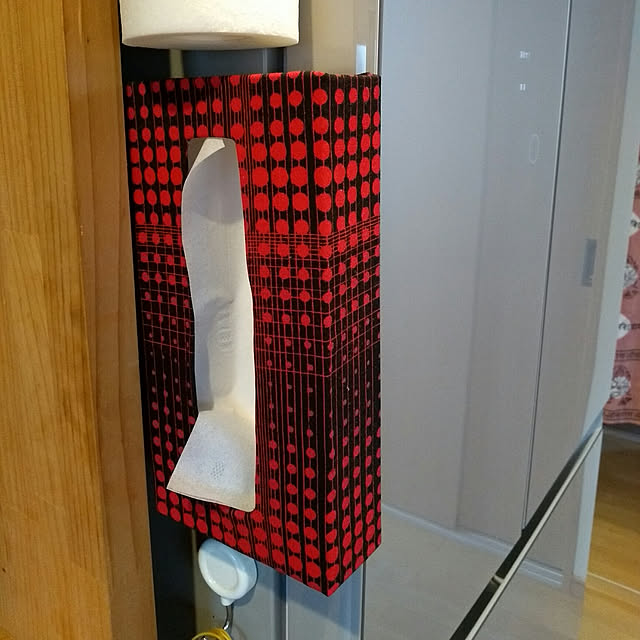 machiboxさんの実例写真