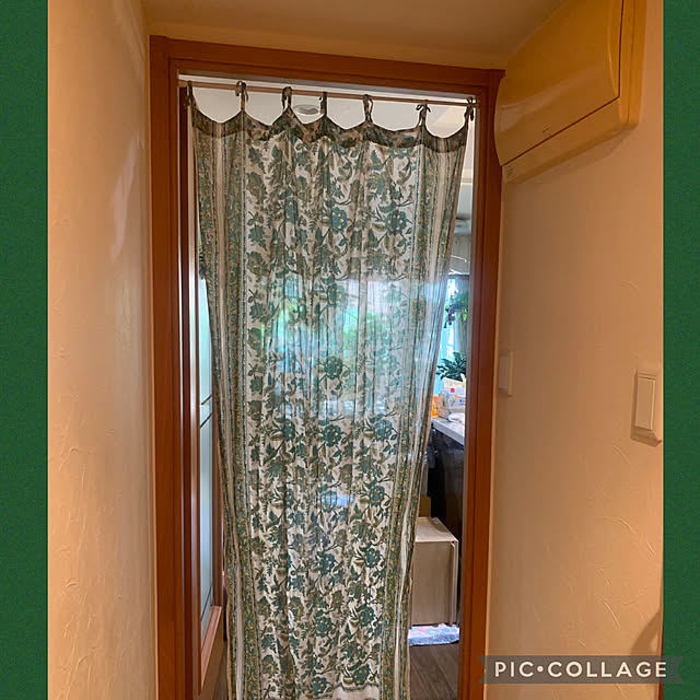 Aqettyさんの実例写真