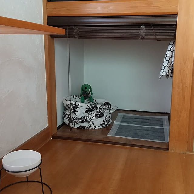 luscoさんの実例写真