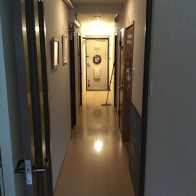 実例写真
