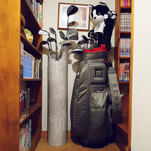 pineさんの実例写真