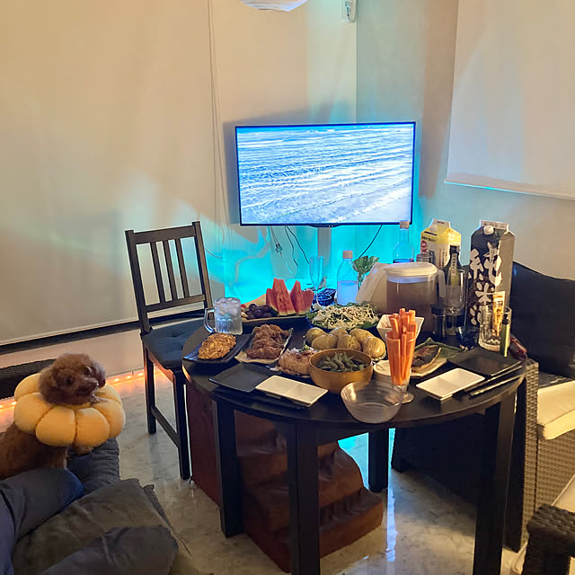 MOMOMAMAさんの部屋