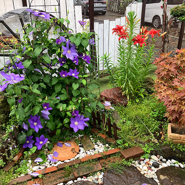 tsさんの部屋