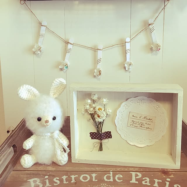 Atelier.mさんの実例写真