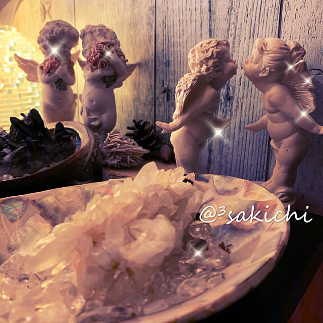 SAKICHIさんの実例写真