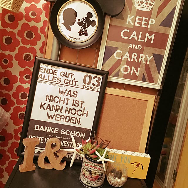 kakihomeさんの実例写真