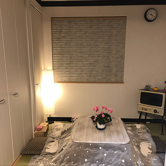 実例写真