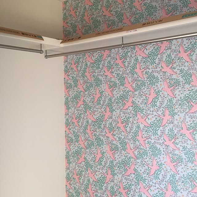 Rieさんの実例写真
