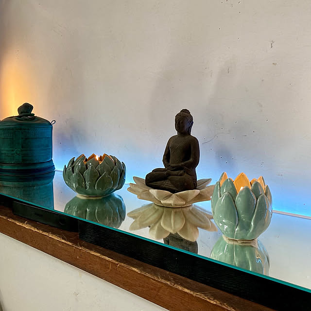 mukuさんの部屋