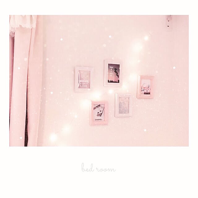 dream.xoxoさんの実例写真