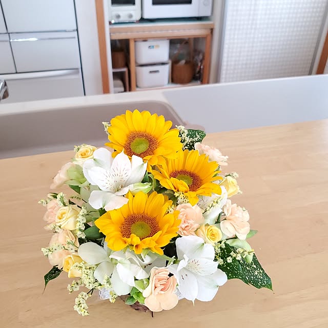 satosanさんの部屋