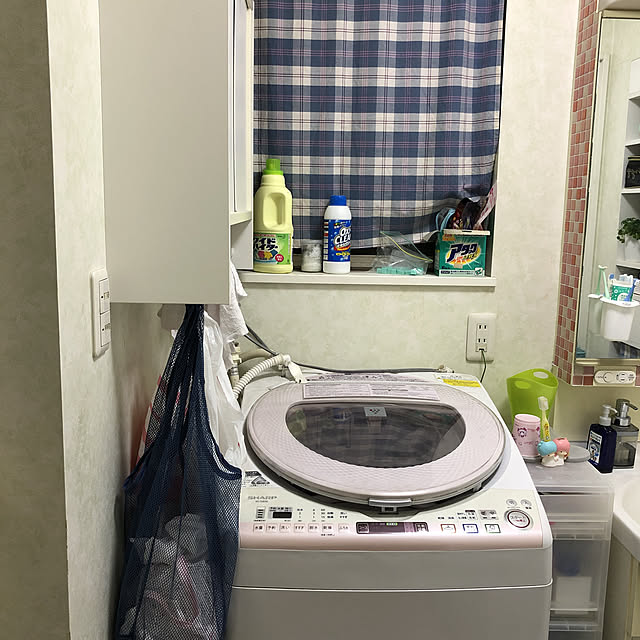 mimiさんの実例写真