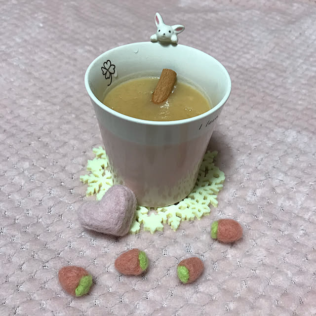 AKANEさんの実例写真