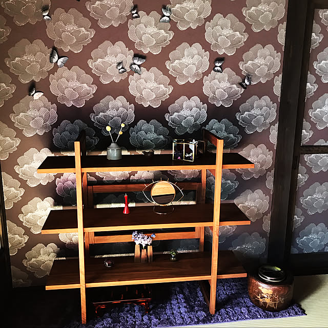 kanaさんの実例写真