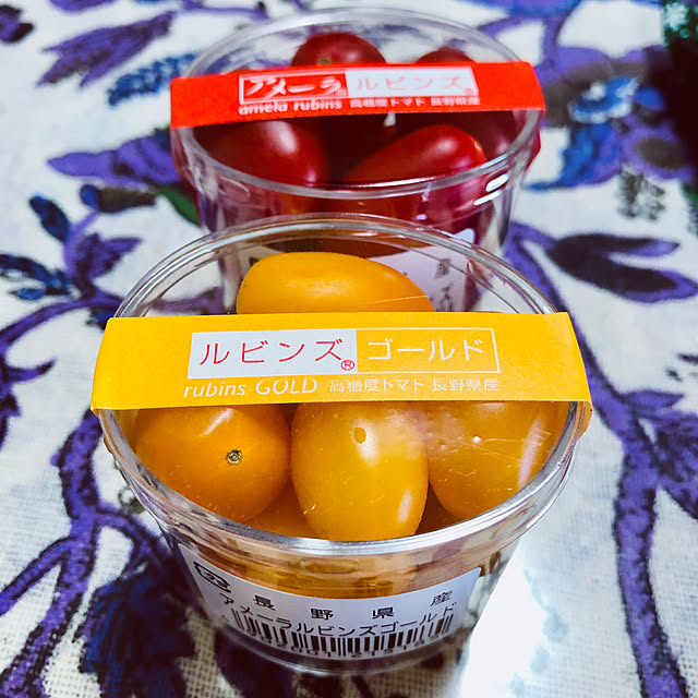 hanachanさんの実例写真