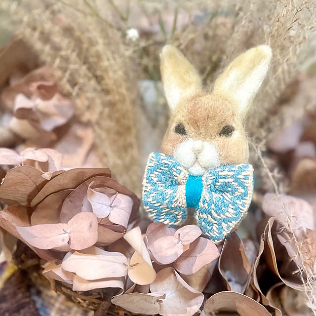 calendula_kyotoさんの実例写真