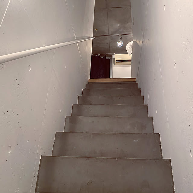 wcyo.cyanさんの実例写真