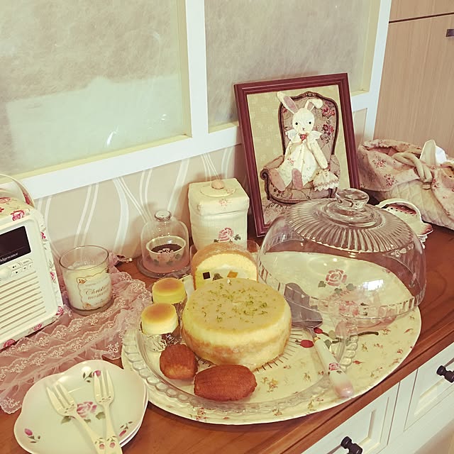 sjshu2002さんの実例写真