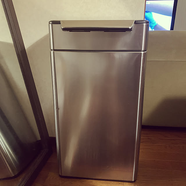 kanaさんの実例写真