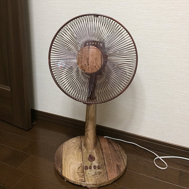 comcoさんの実例写真
