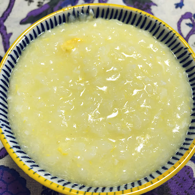 hanachanさんの部屋