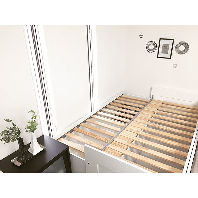Risa___roomさんの実例写真