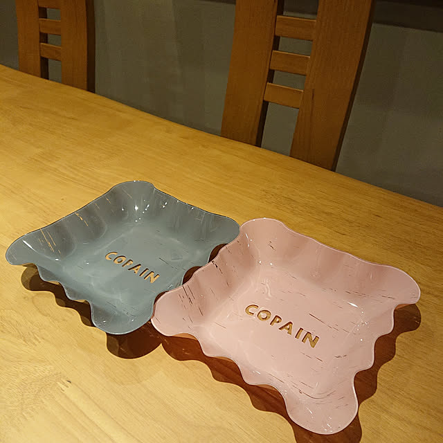 sakuraさんの実例写真