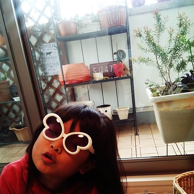 VERANDARJUNさんの実例写真