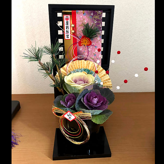 mitsukichiさんの実例写真