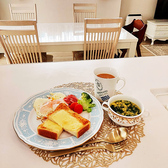 prettychieさんの実例写真