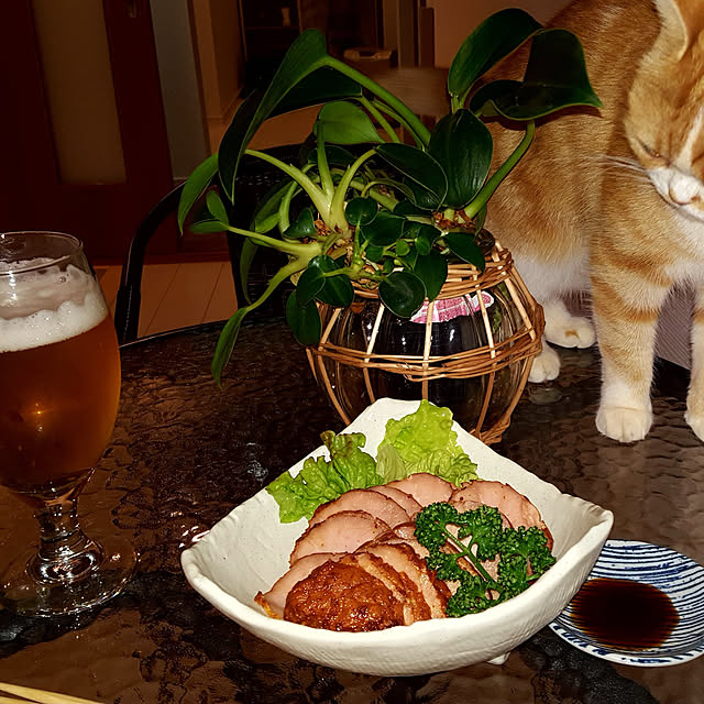 nagisaさんの実例写真