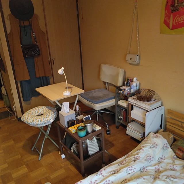 yukinkoさんの実例写真