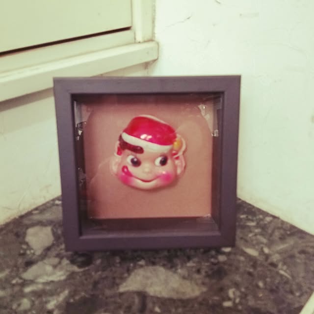bon1969208さんの実例写真
