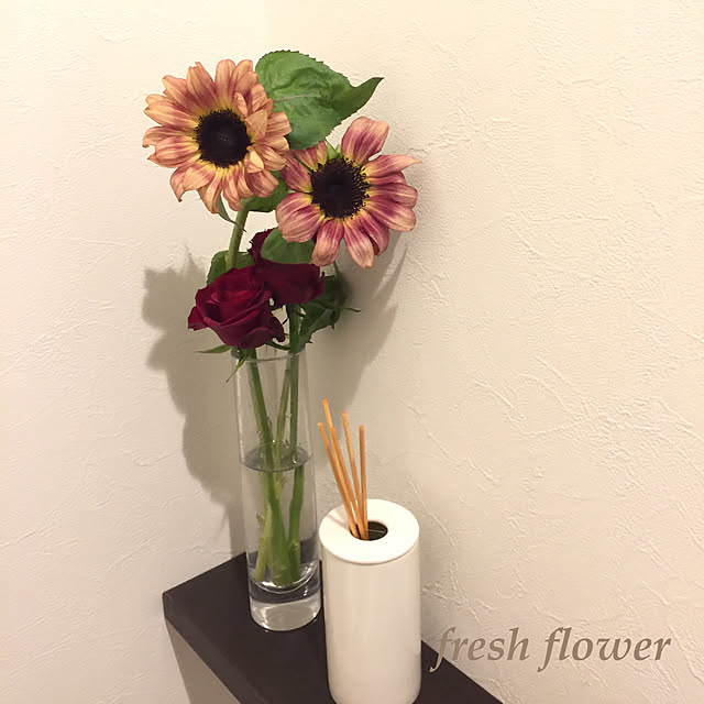 flower_artist_Jさんの実例写真