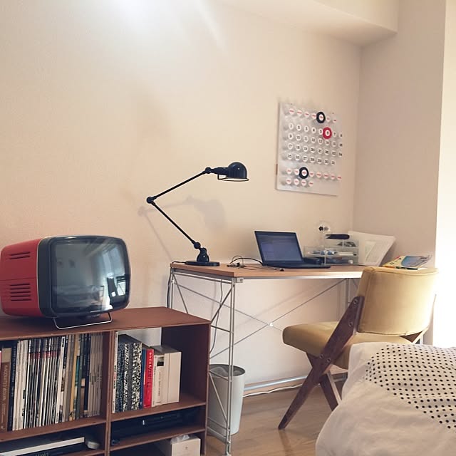 yoshi0349さんの実例写真