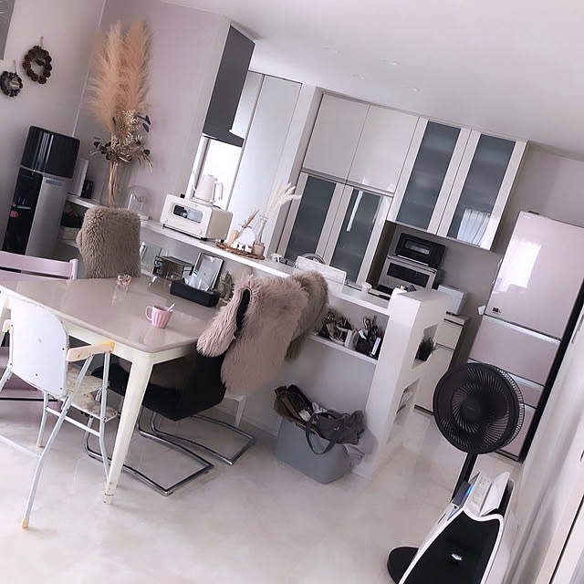 minRinさんの実例写真