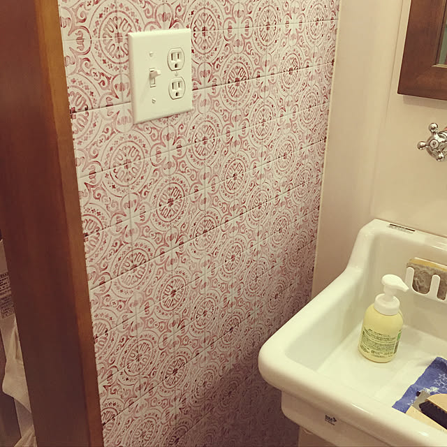 motinecoさんの実例写真