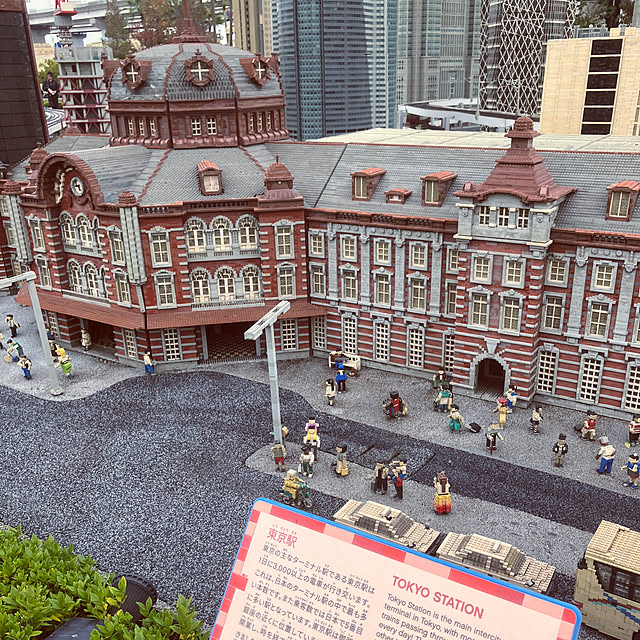 keep_patienceさんの部屋