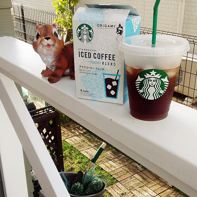 tateyさんの実例写真