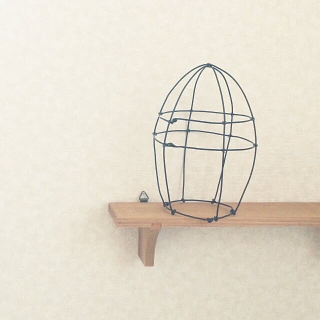 jam.さんの実例写真
