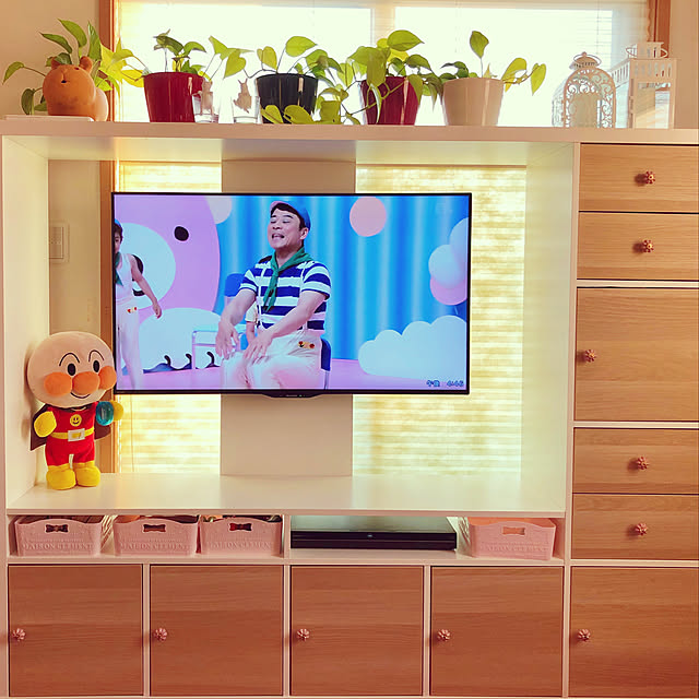 実例写真