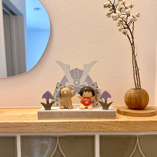 konsentoooさんの実例写真