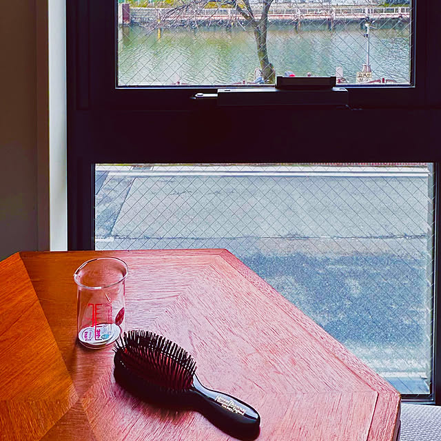 chacoさんの実例写真