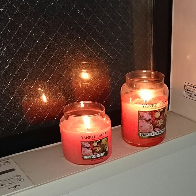 bonobono54さんの実例写真