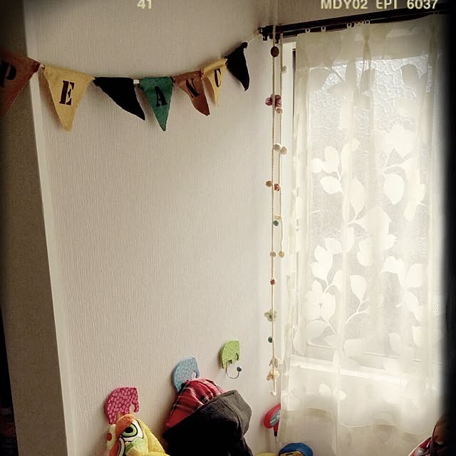 mapseiさんの実例写真