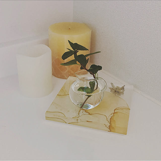 maki_papercraftさんの実例写真