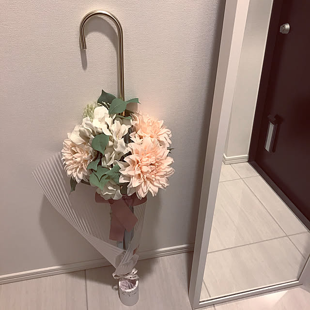 yamada369さんの実例写真
