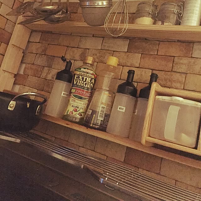 Hjknさんの実例写真