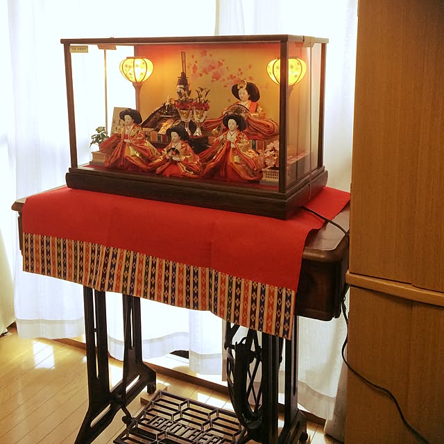 non.wakaさんの実例写真