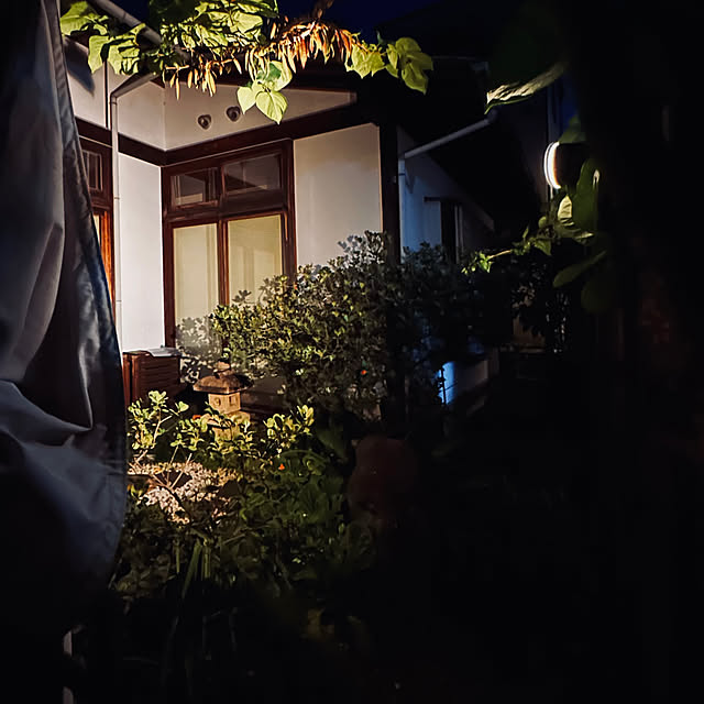 chacoさんの実例写真